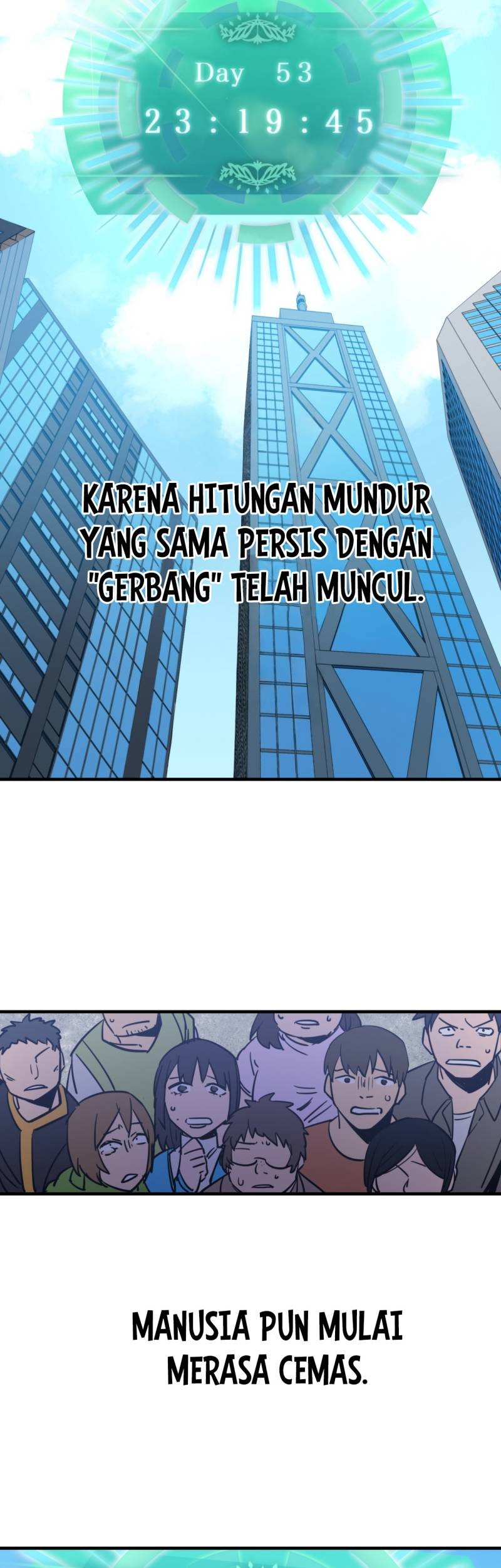 Chapter .1 - halaman 18
