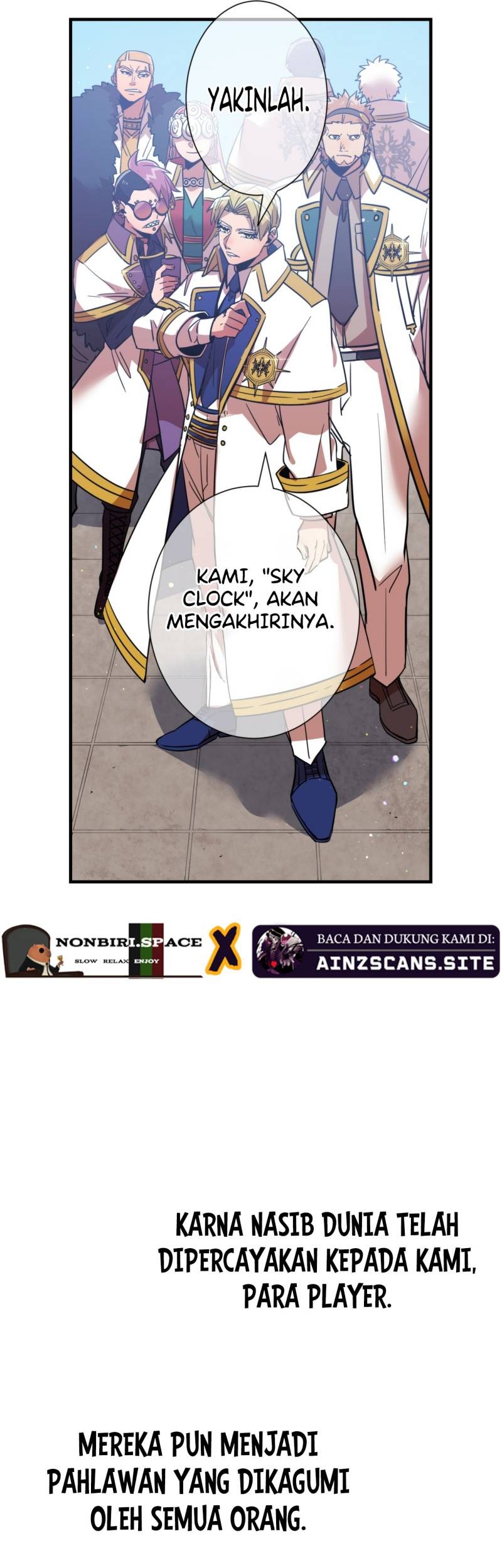 Chapter .1 - halaman 21