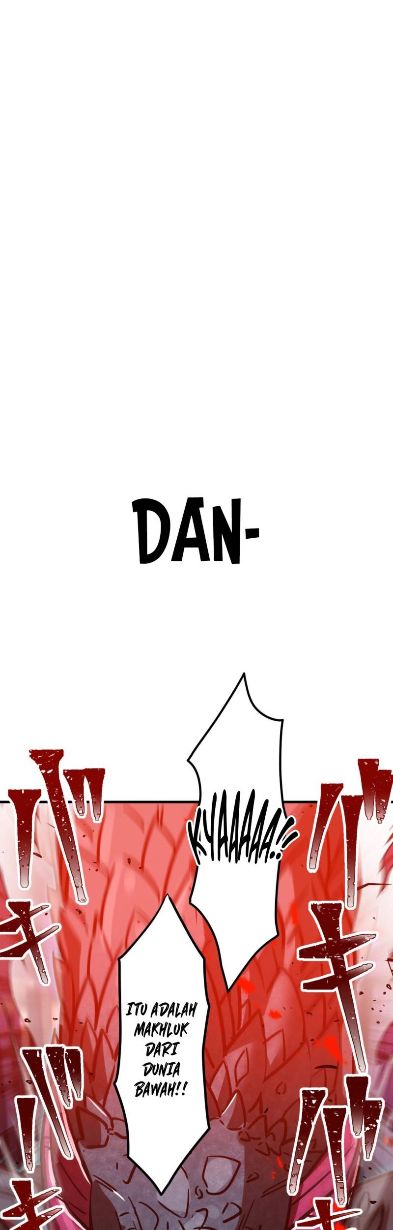 Chapter .1 - halaman 22