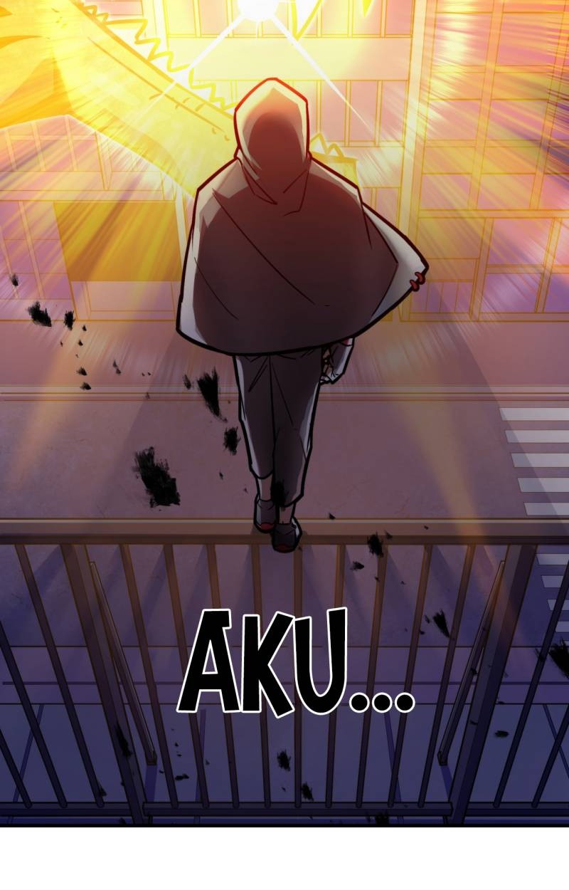 Chapter .1 - halaman 26