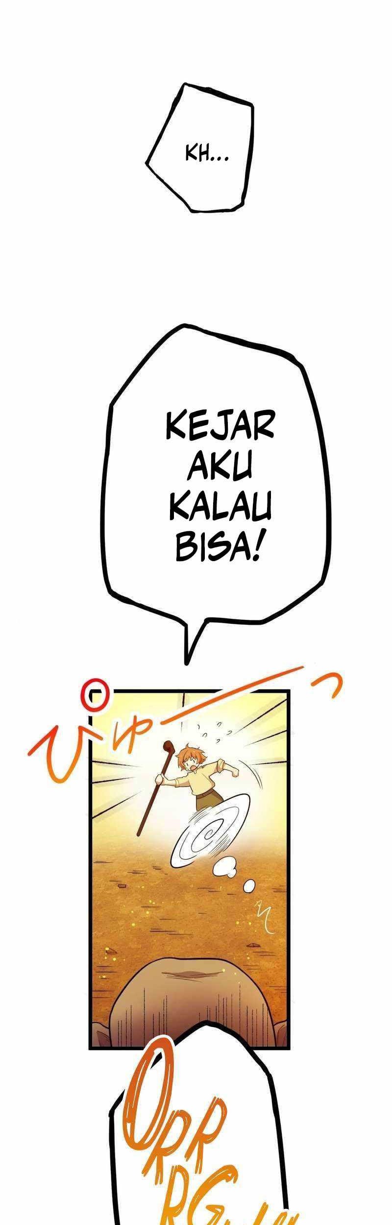Chapter 2 - halaman 37