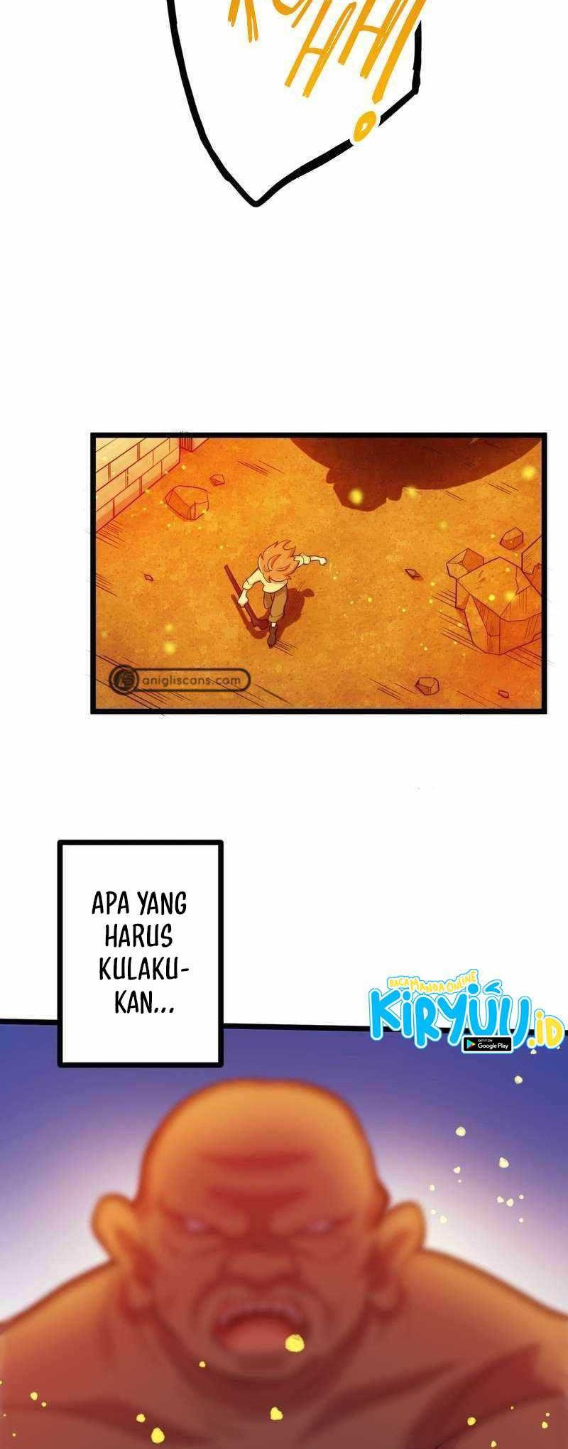Chapter 2 - halaman 38