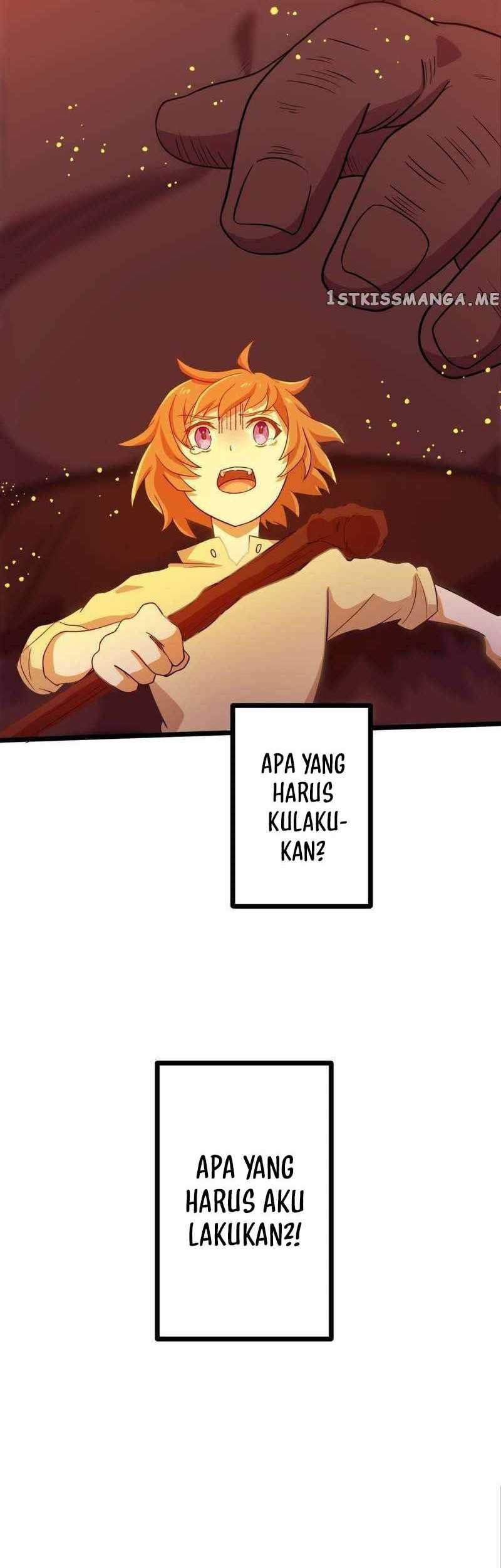 Chapter 2 - halaman 39