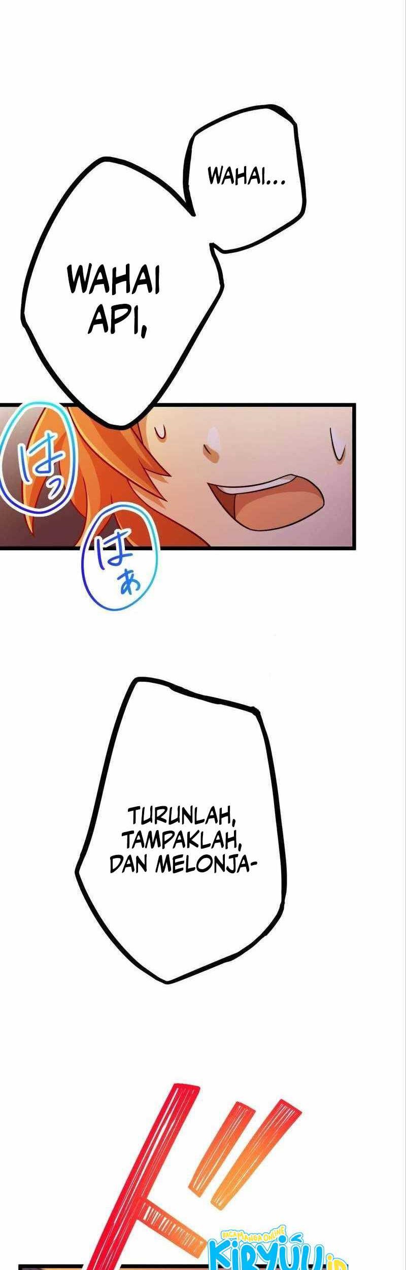 Chapter 2 - halaman 40