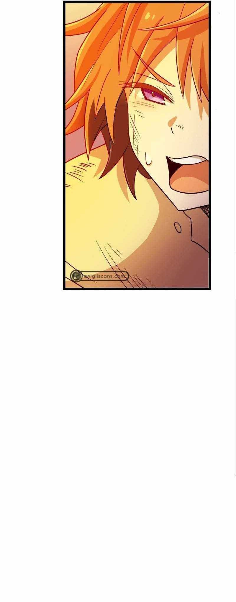 Chapter 2 - halaman 42