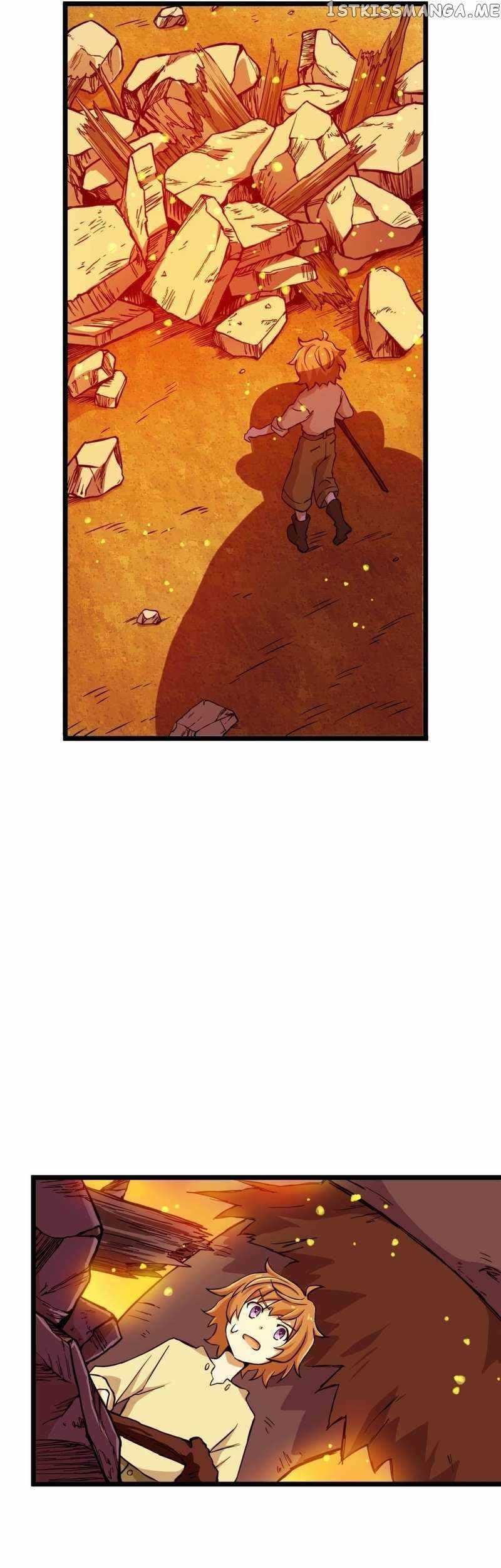 Chapter 2 - halaman 43