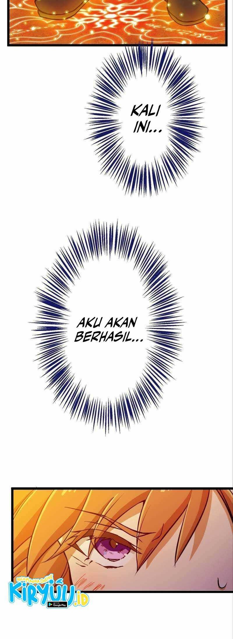 Chapter 2 - halaman 46