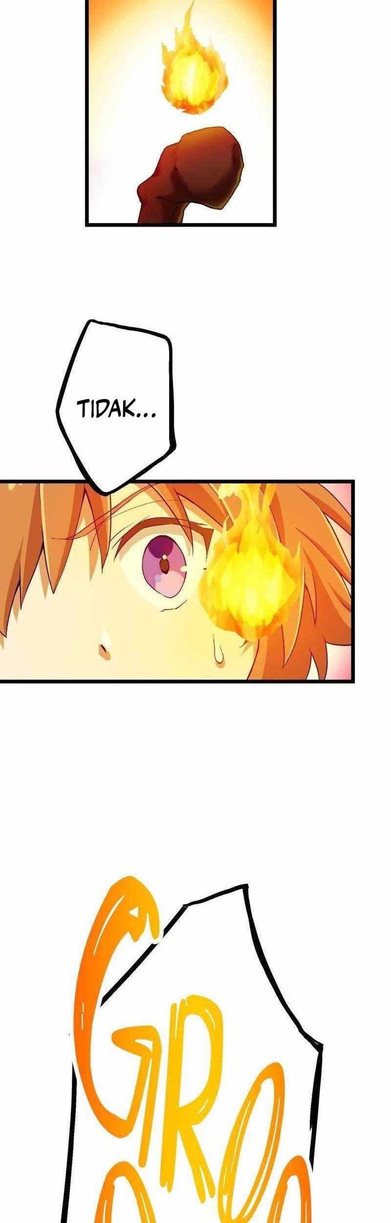 Chapter 2 - halaman 48