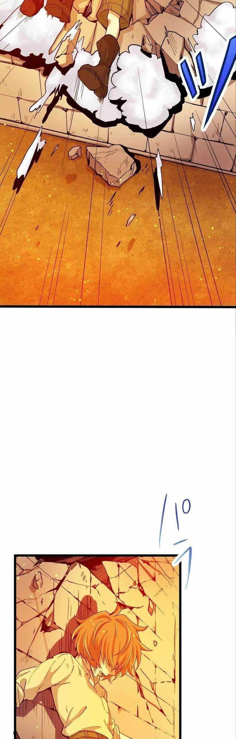 Chapter 2 - halaman 52