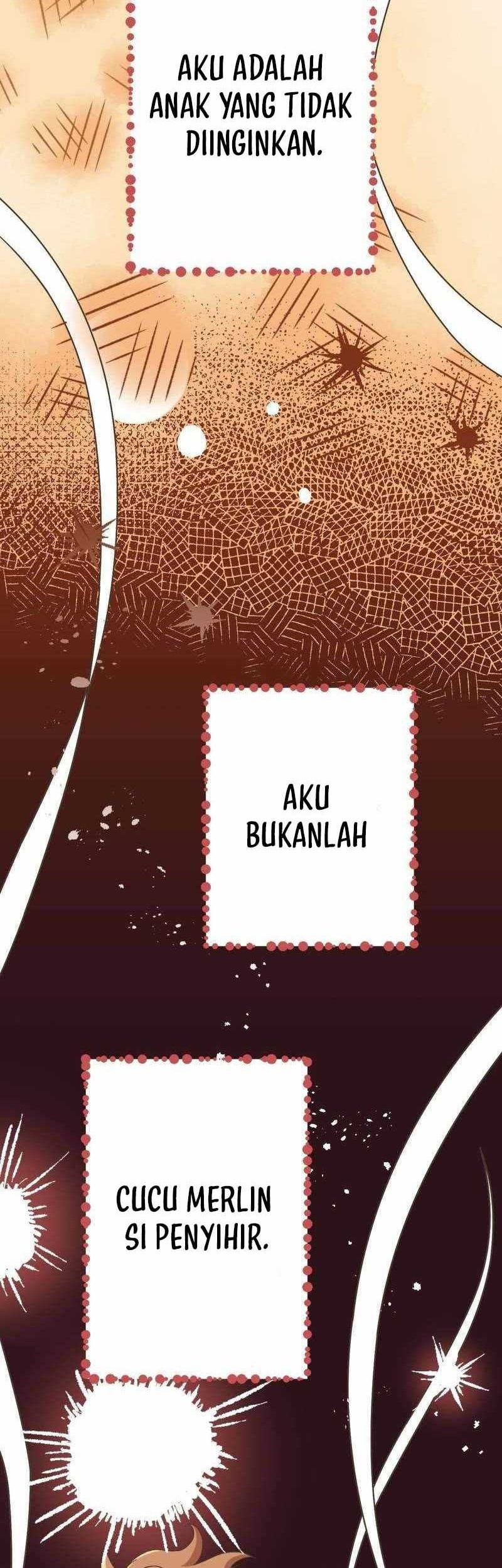 Chapter 2 - halaman 56