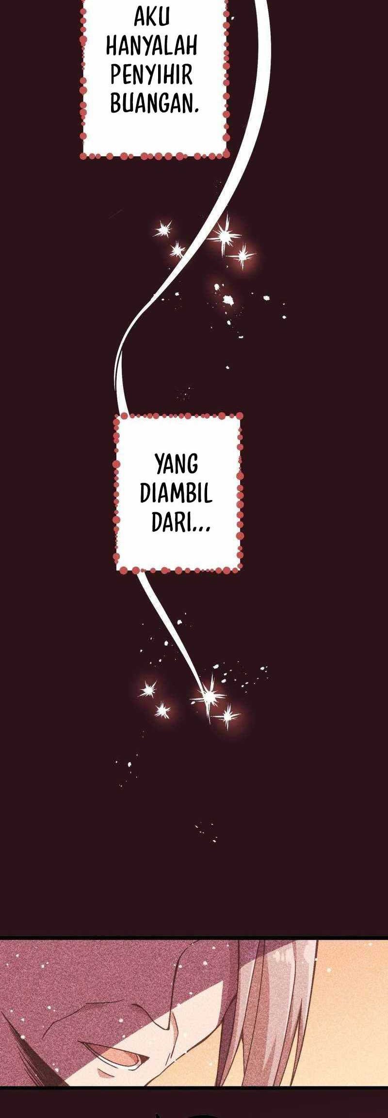 Chapter 2 - halaman 58