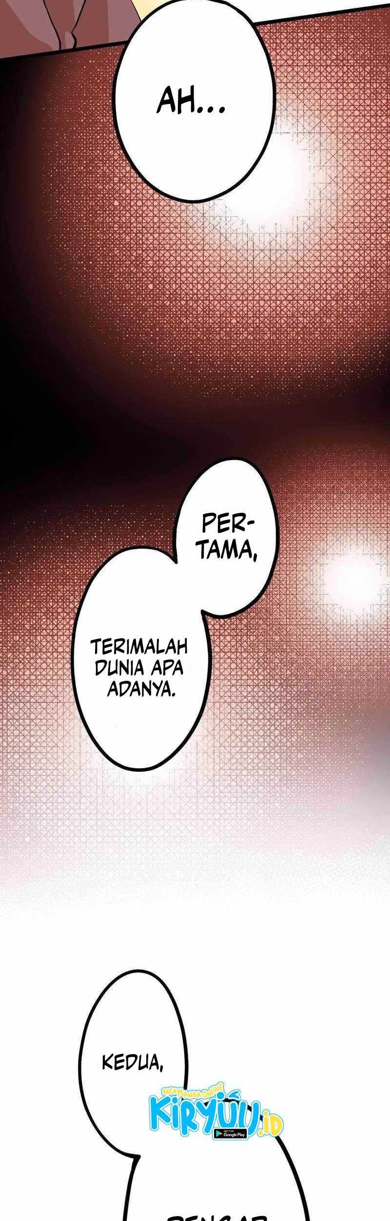 Chapter 2 - halaman 60