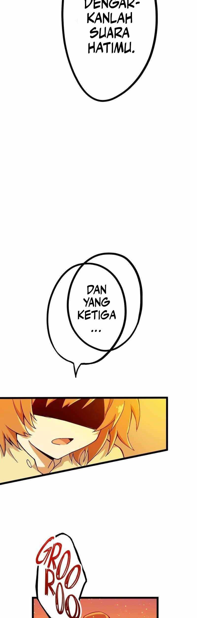 Chapter 2 - halaman 61