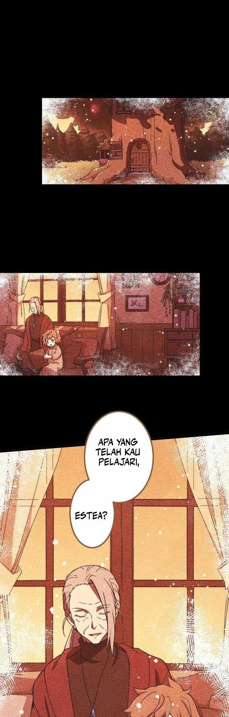 Chapter 2 - halaman 3