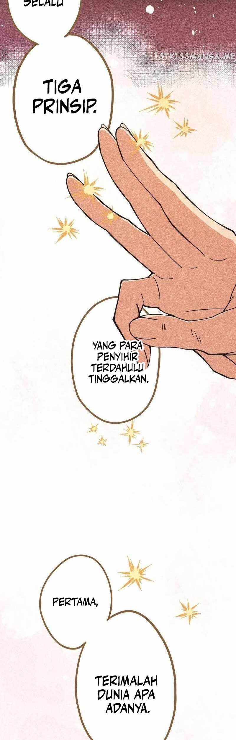 Chapter 2 - halaman 7