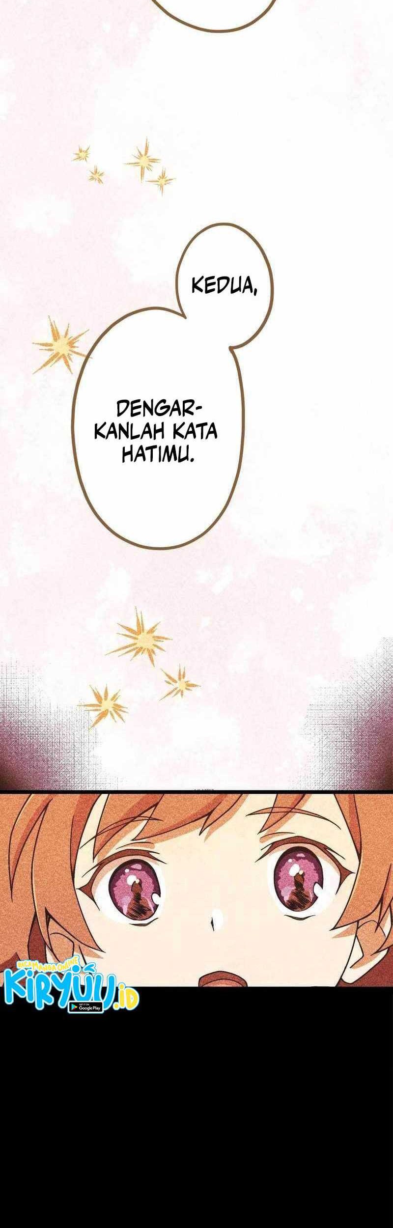 Chapter 2 - halaman 8
