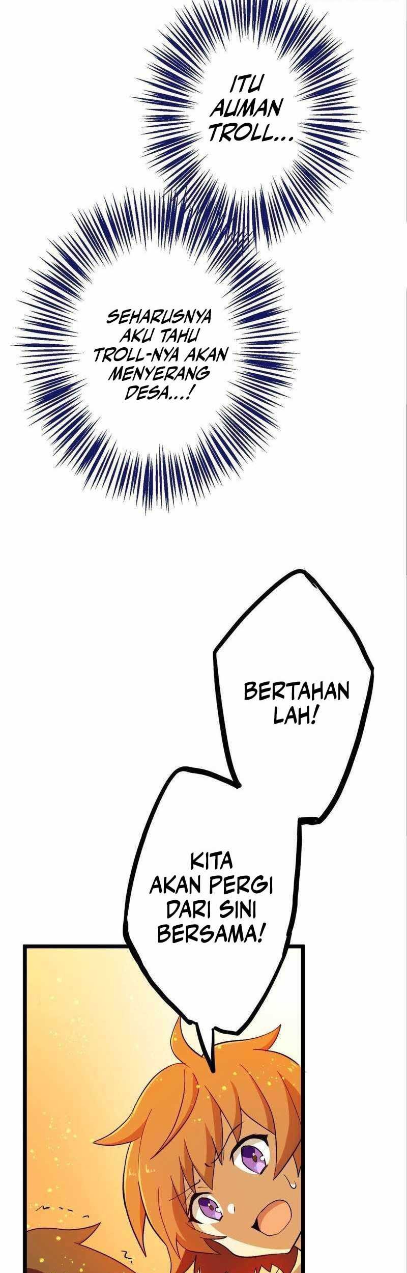 Chapter 2 - halaman 15