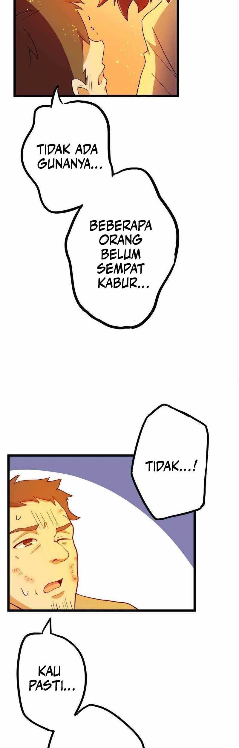 Chapter 2 - halaman 16
