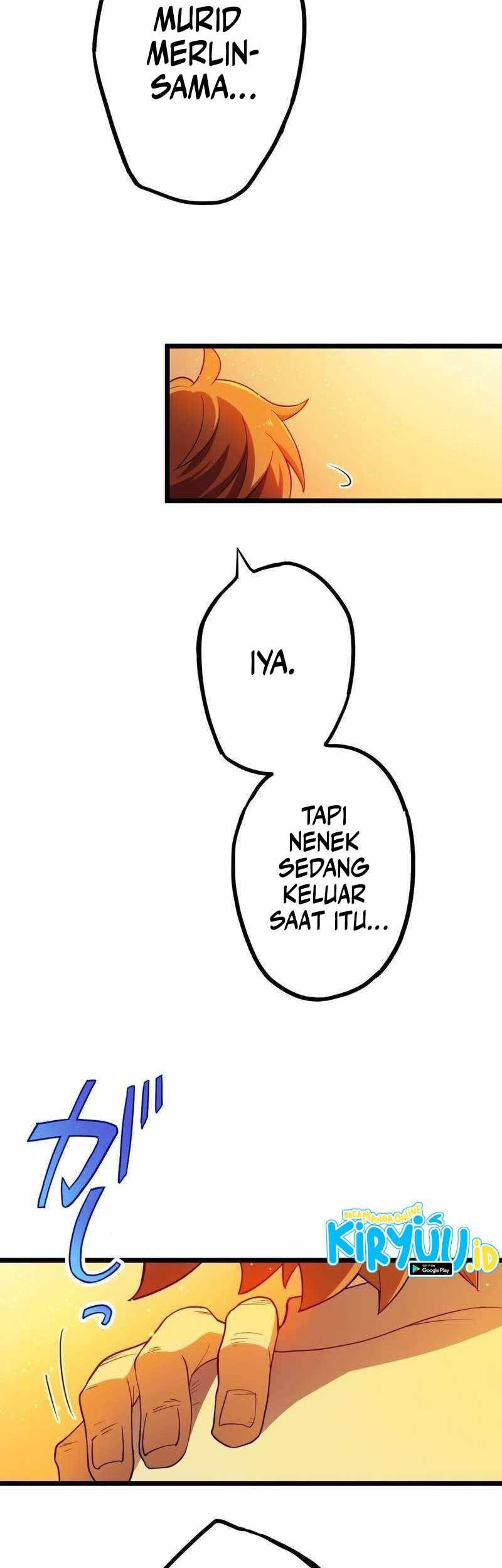 Chapter 2 - halaman 17