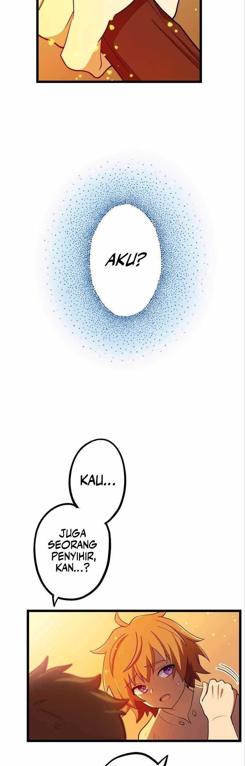Chapter 2 - halaman 20