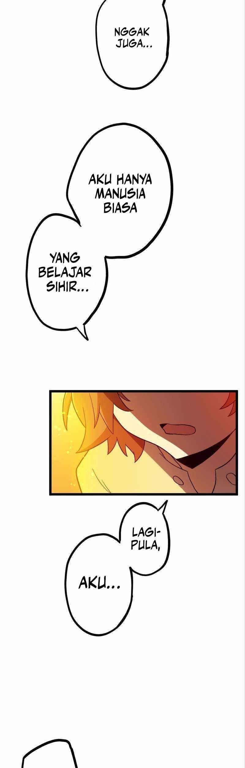 Chapter 2 - halaman 21