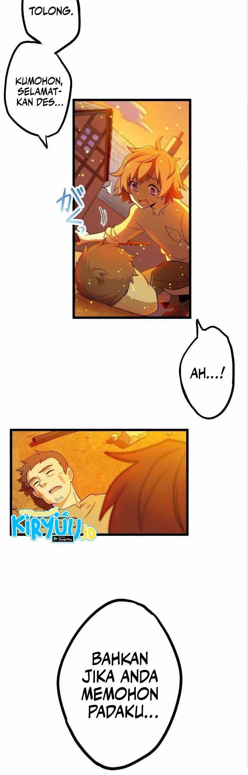 Chapter 2 - halaman 22