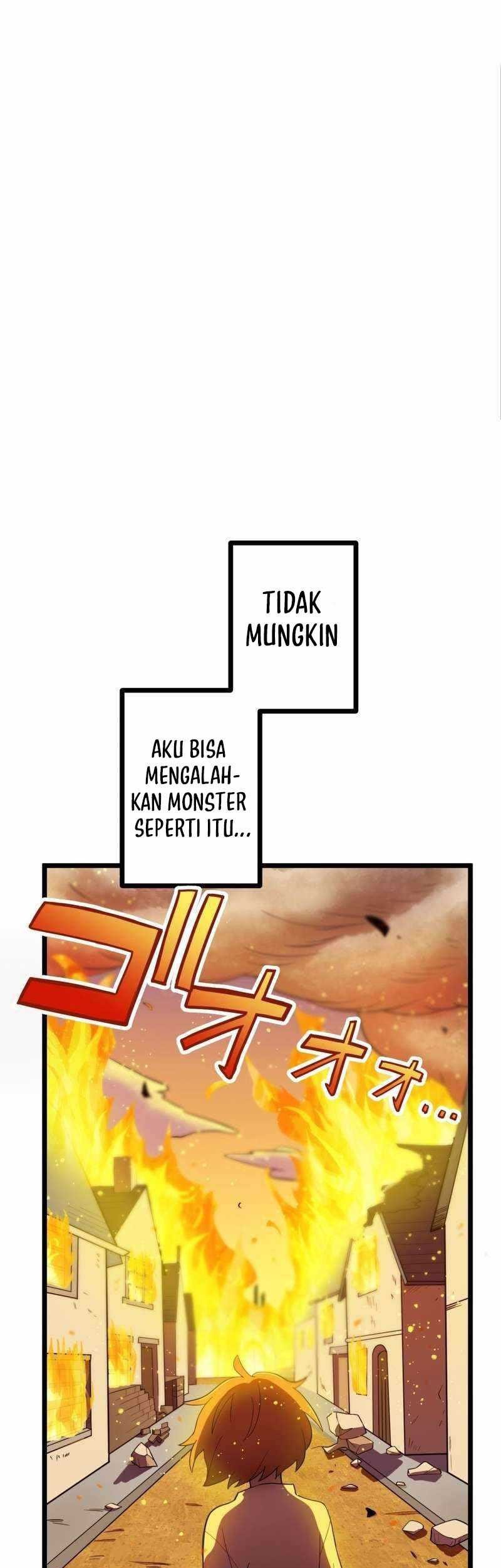 Chapter 2 - halaman 23