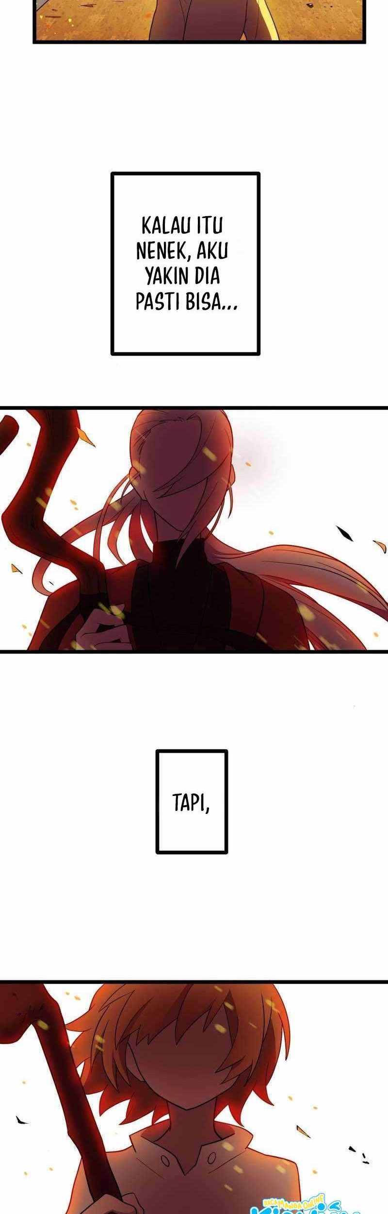Chapter 2 - halaman 24