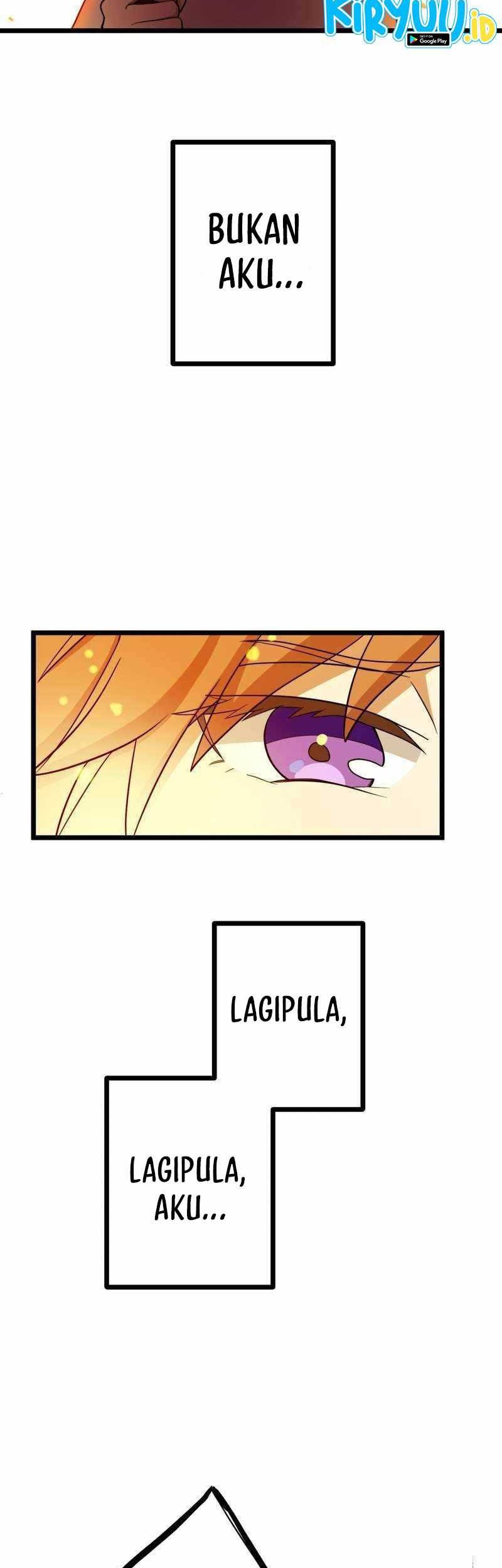 Chapter 2 - halaman 25