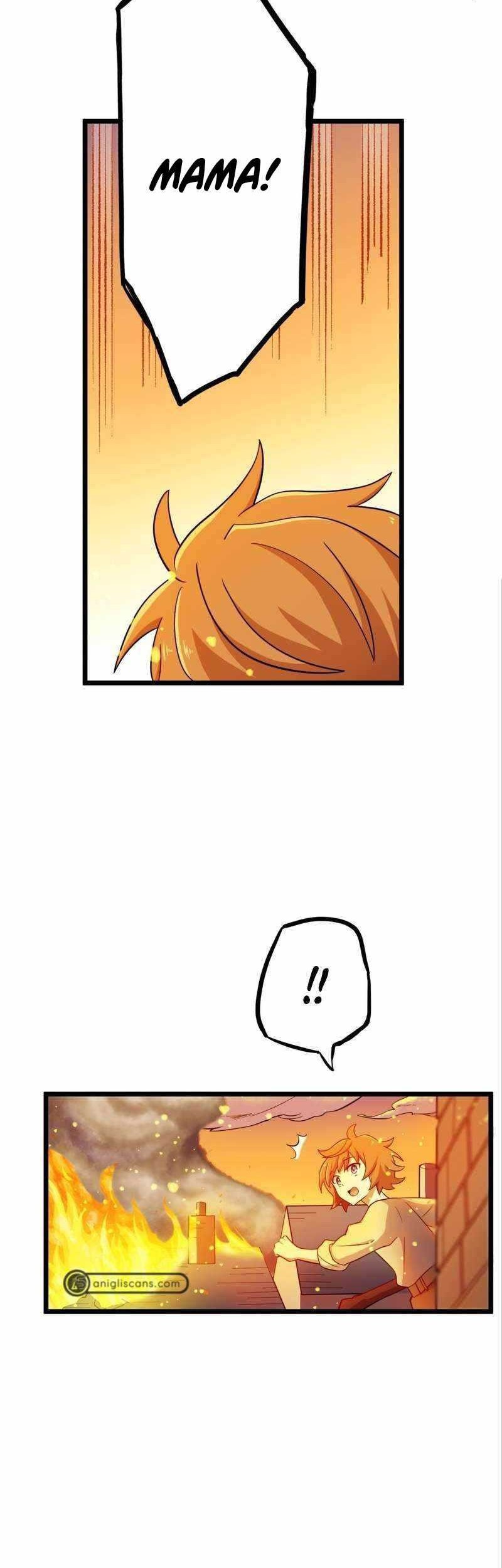 Chapter 2 - halaman 26