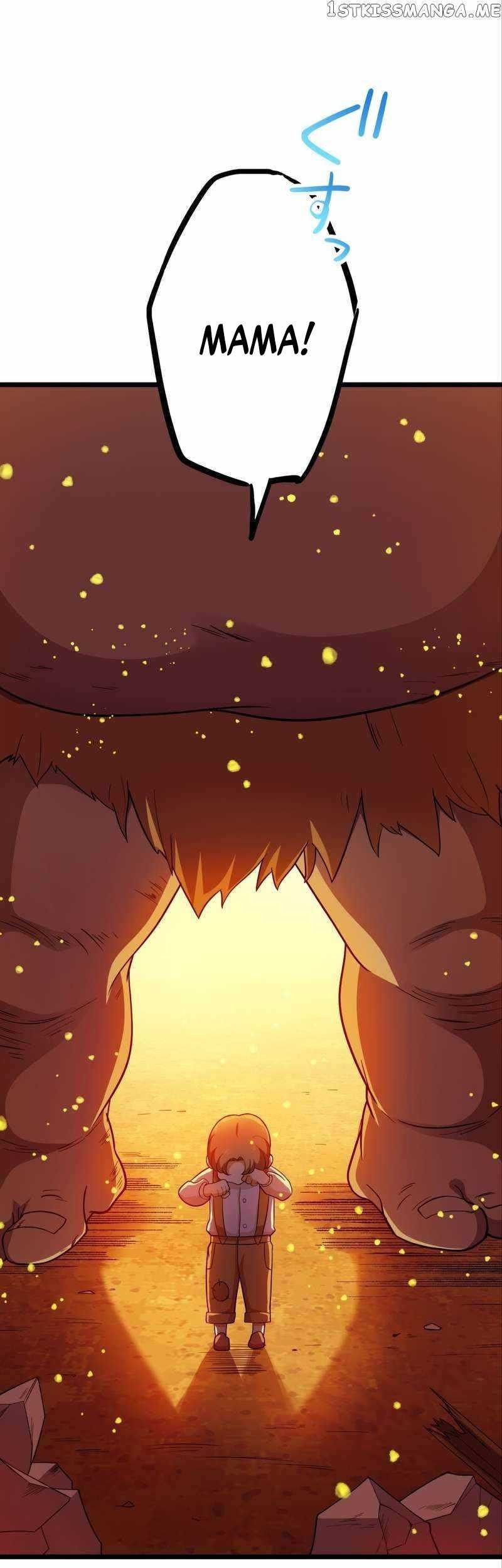 Chapter 2 - halaman 27