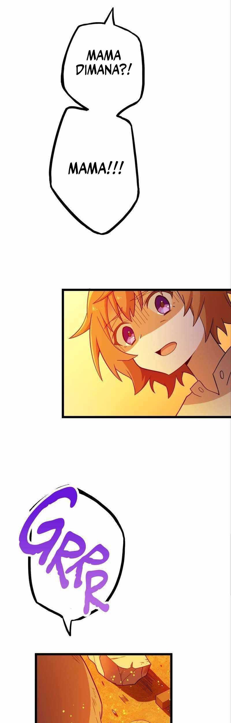 Chapter 2 - halaman 28