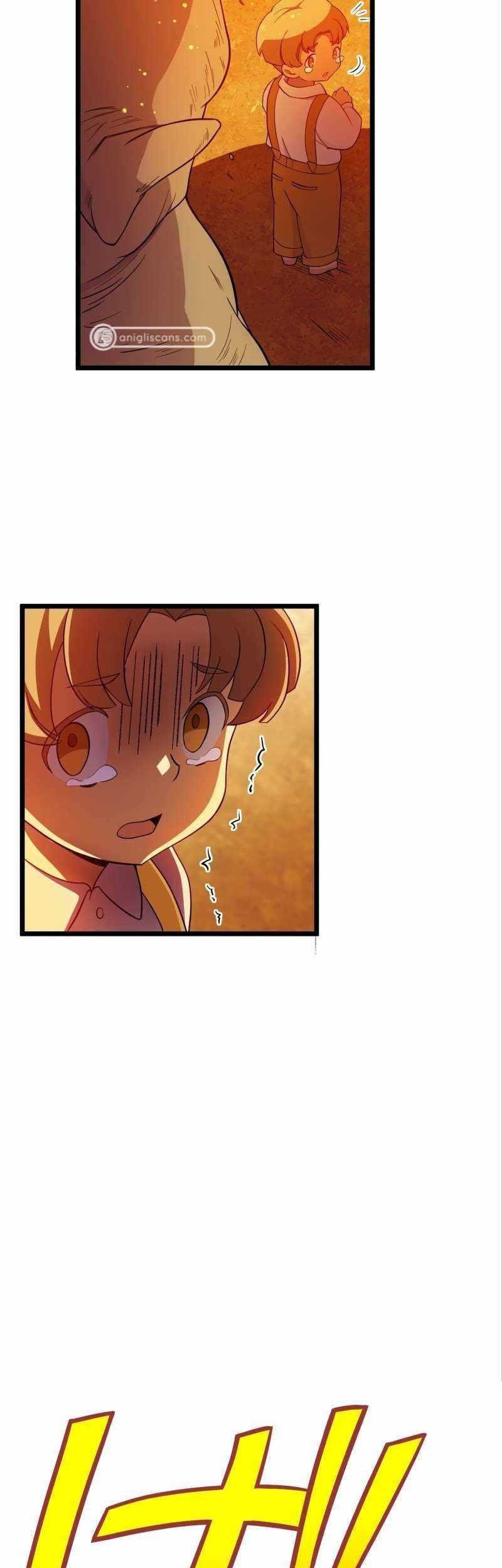 Chapter 2 - halaman 29