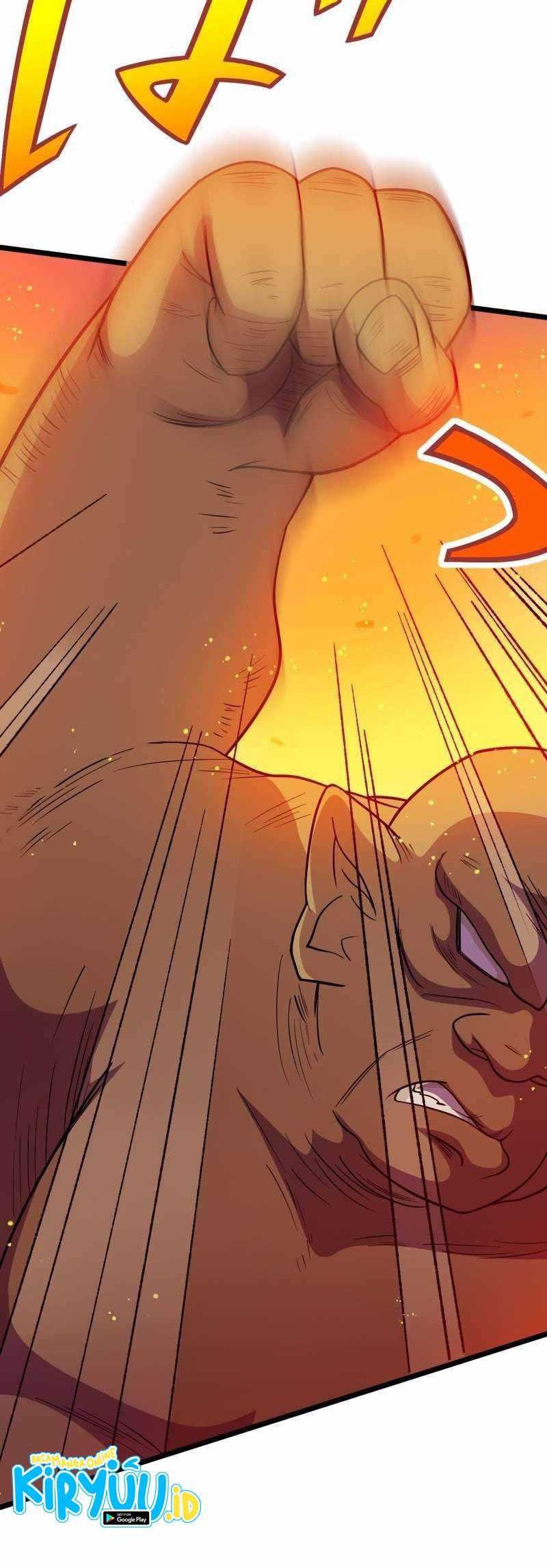 Chapter 2 - halaman 30