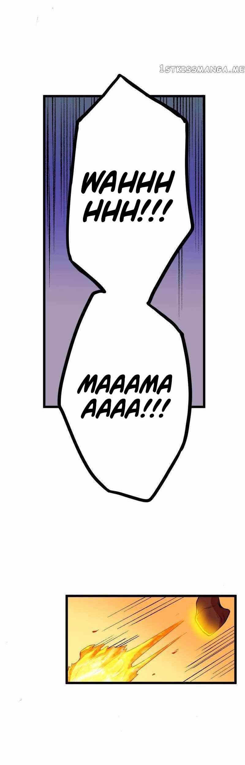 Chapter 2 - halaman 31