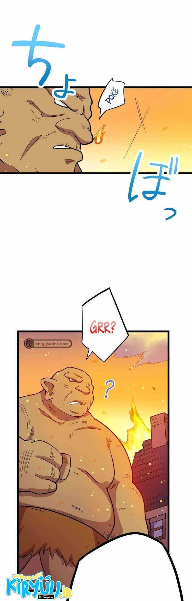 Chapter 2 - halaman 32