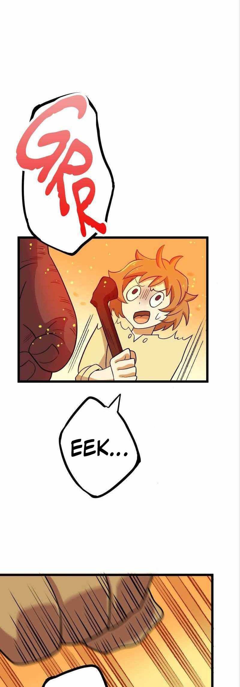 Chapter 2 - halaman 34