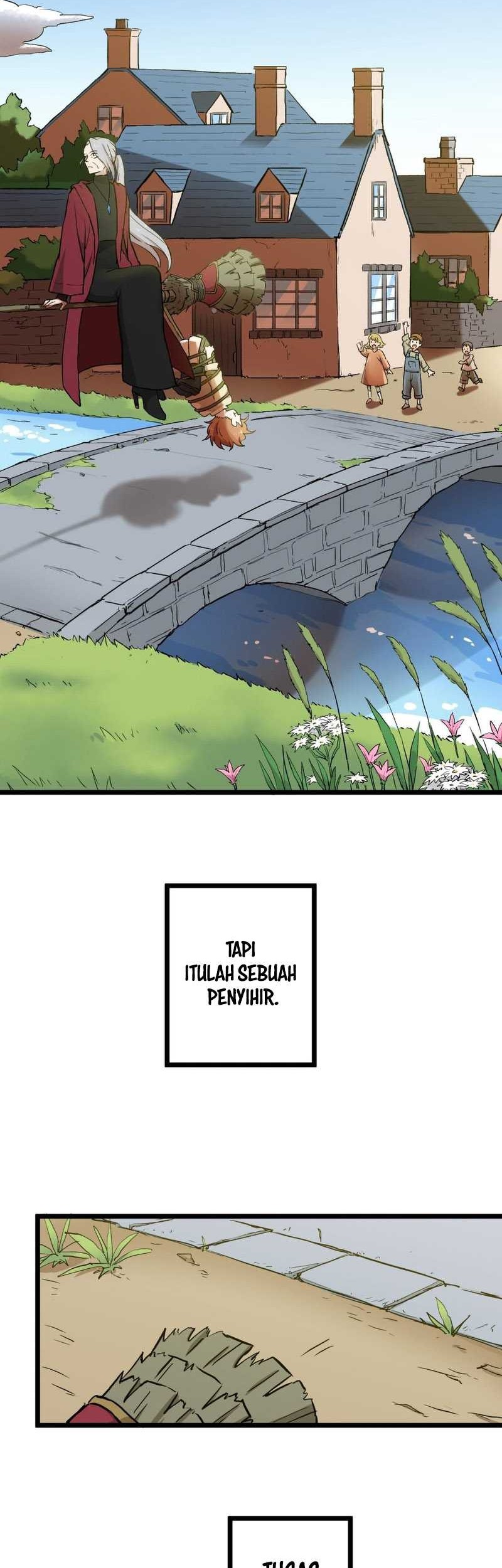 Chapter 1 - halaman 36