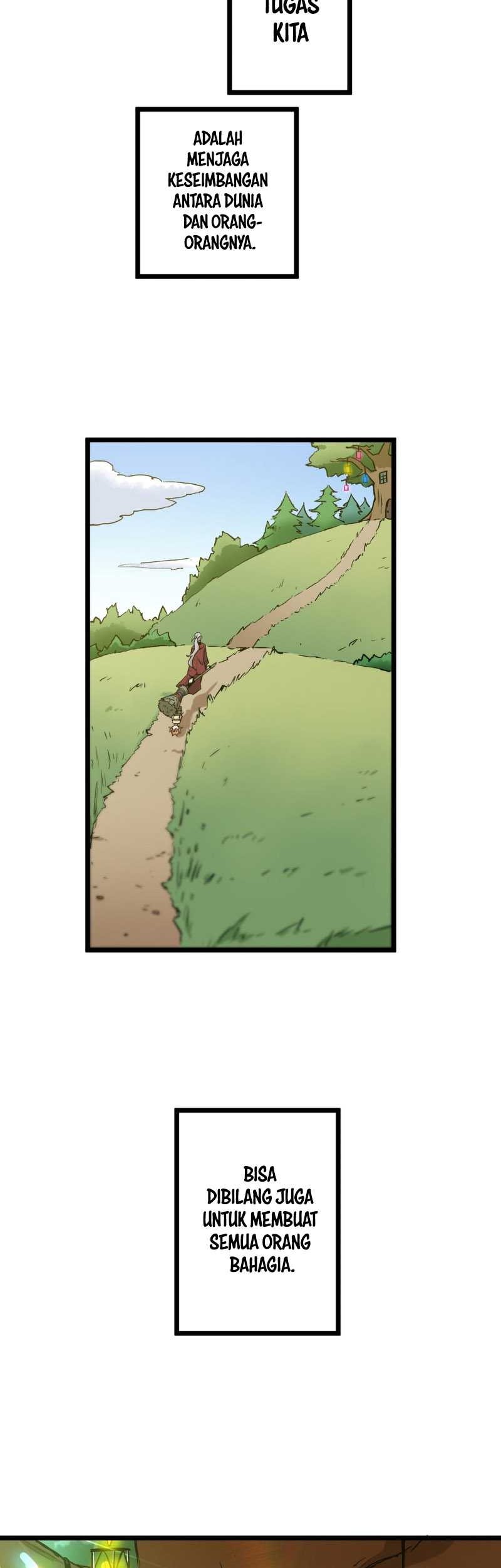Chapter 1 - halaman 37
