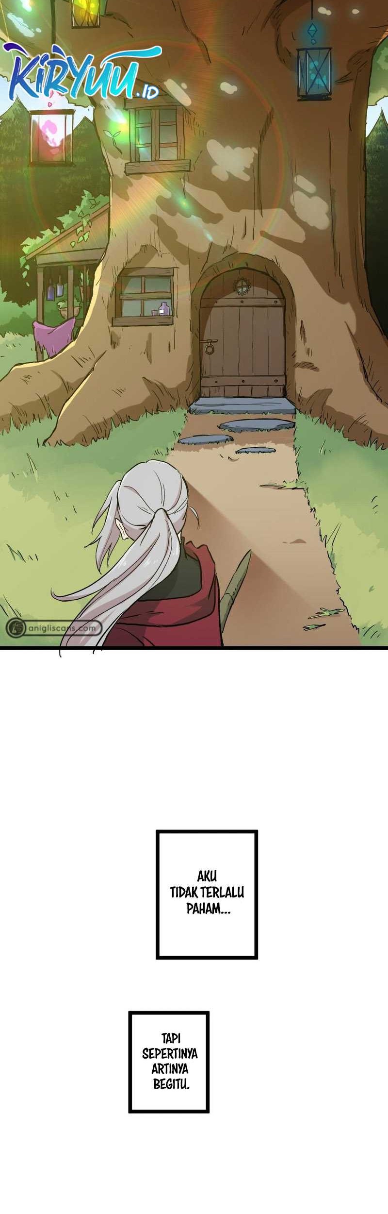 Chapter 1 - halaman 38