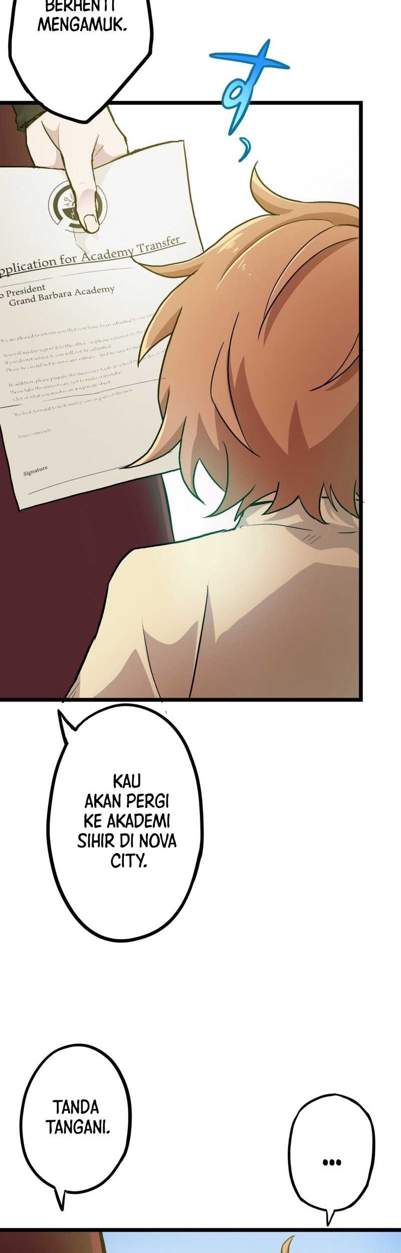 Chapter 1 - halaman 40