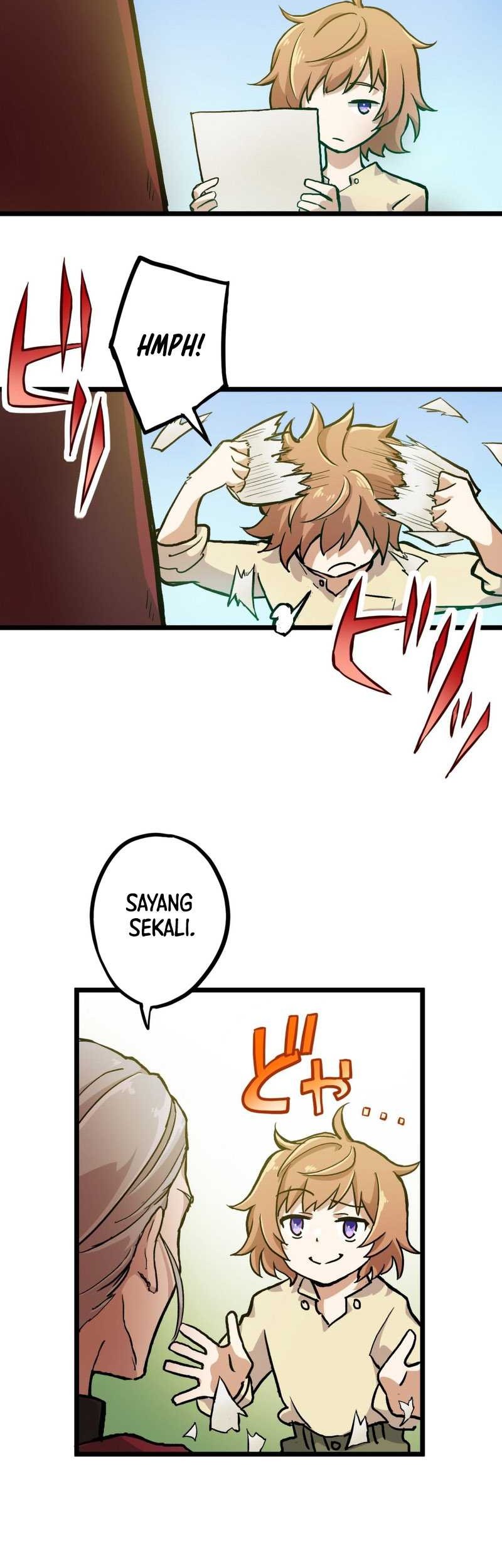 Chapter 1 - halaman 41