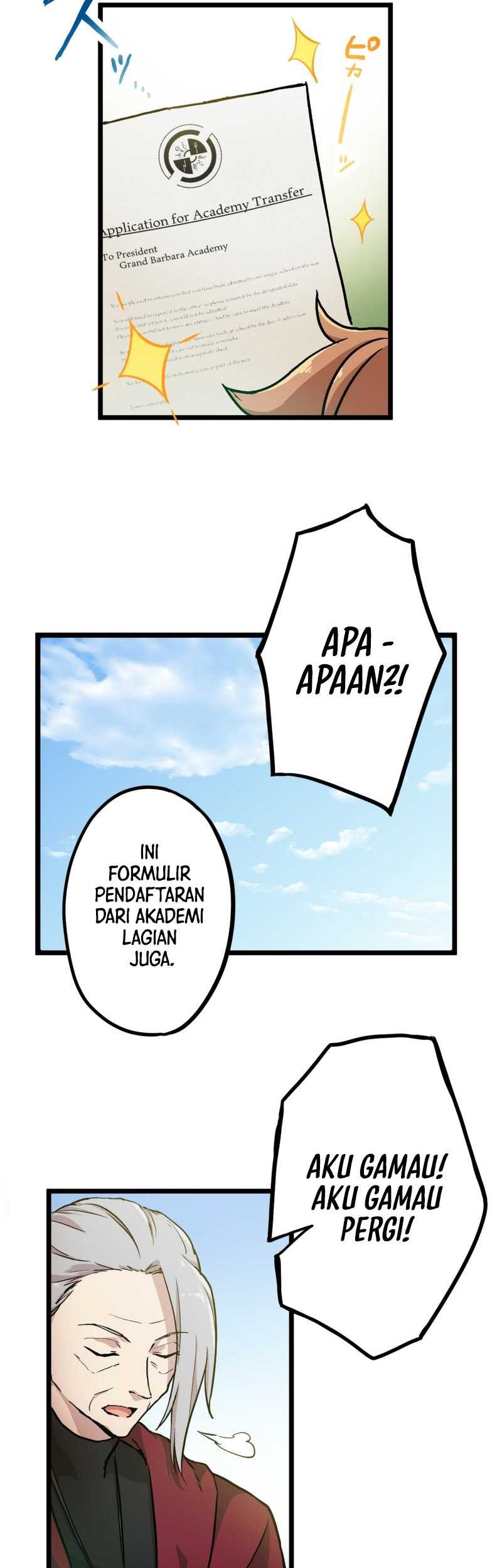 Chapter 1 - halaman 43