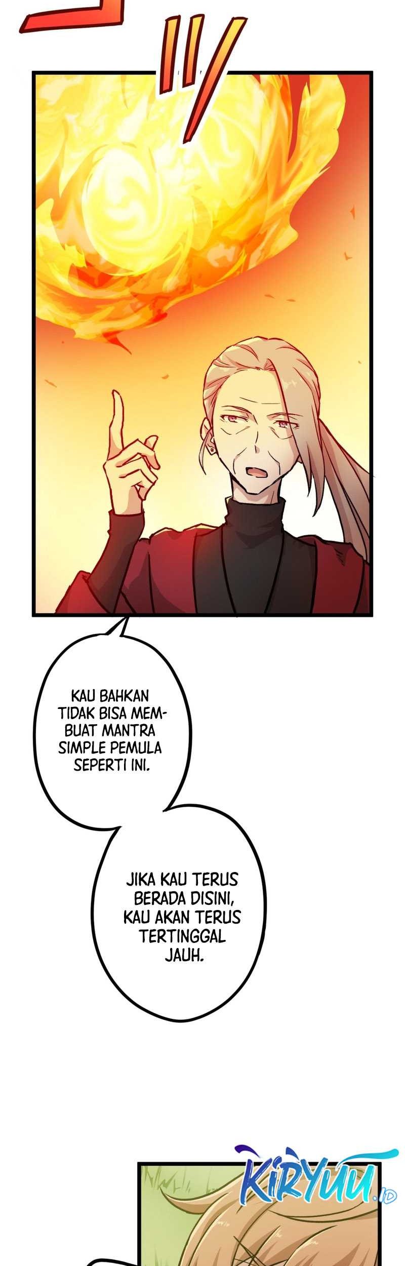 Chapter 1 - halaman 45