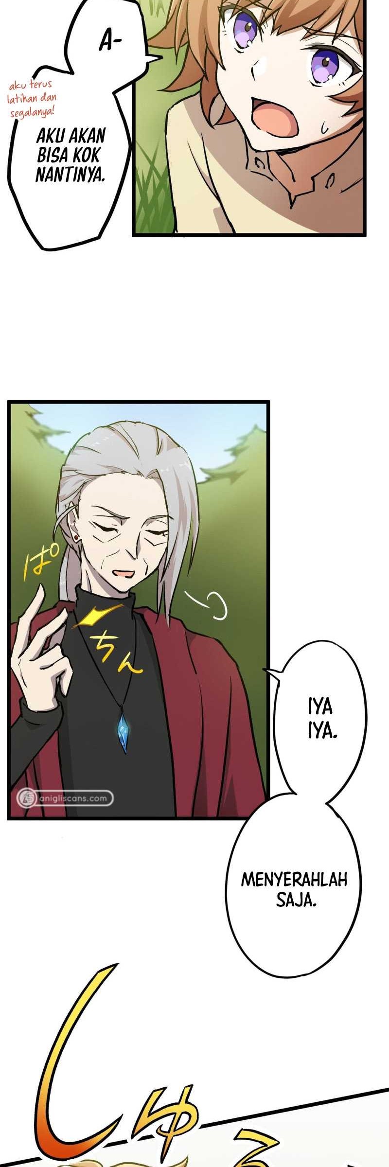 Chapter 1 - halaman 46