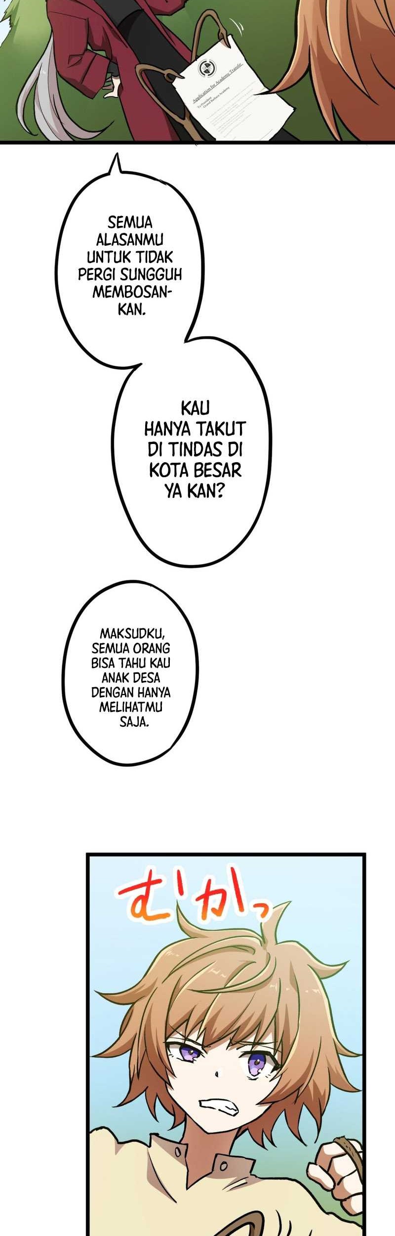 Chapter 1 - halaman 48