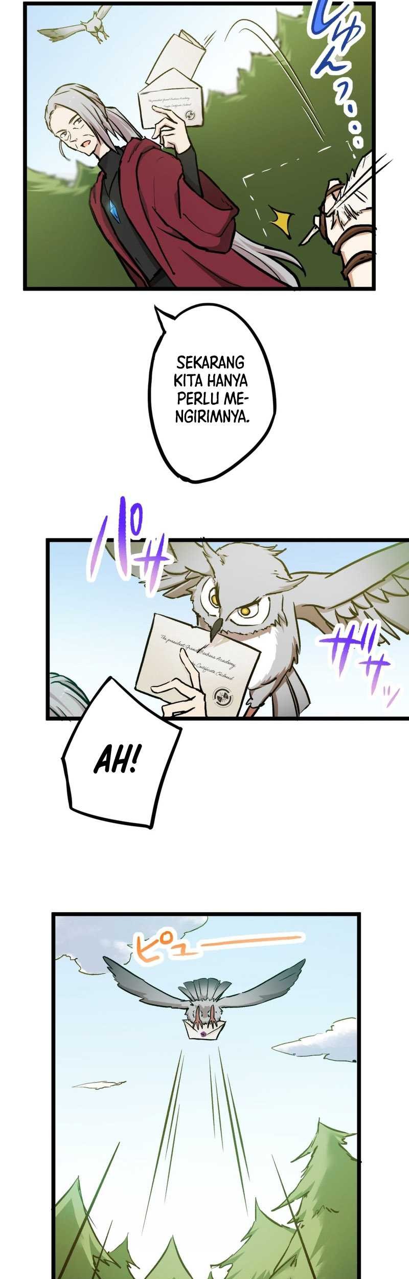 Chapter 1 - halaman 51