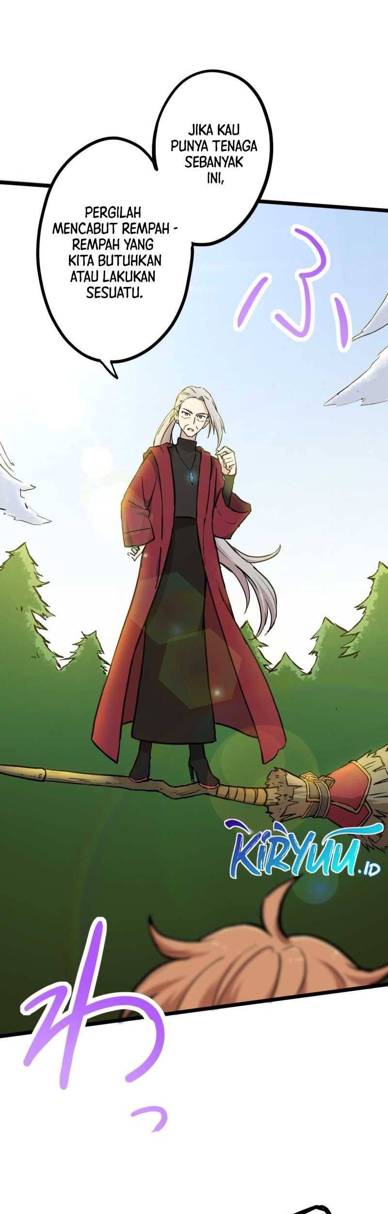 Chapter 1 - halaman 53