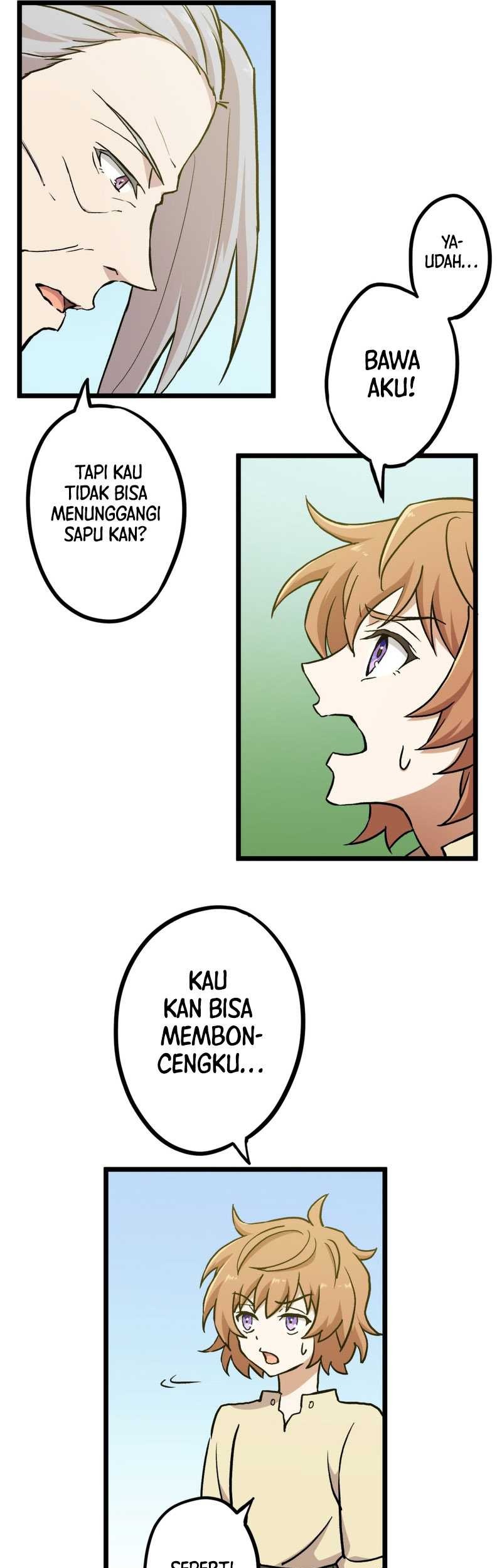 Chapter 1 - halaman 55