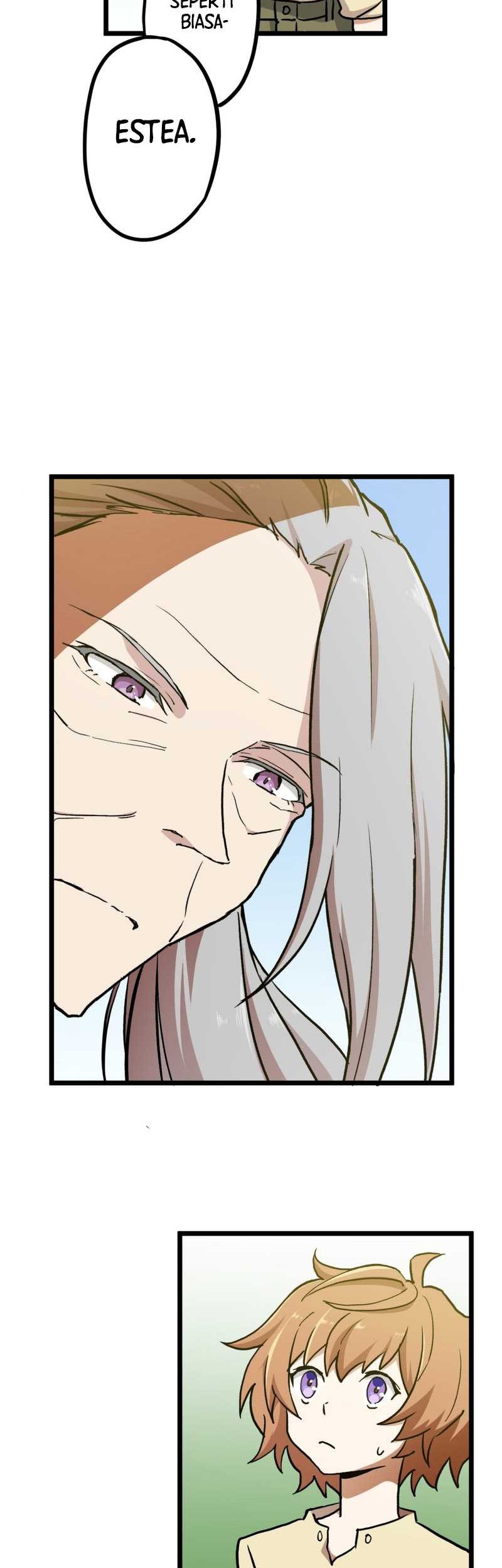 Chapter 1 - halaman 56